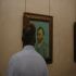 Van Gogh